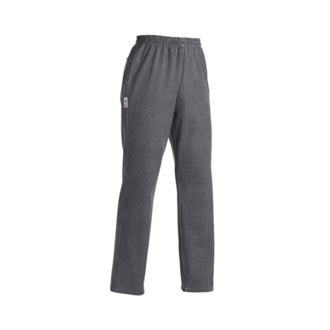 Pantaloni Coulisse - Imbracaminte de protectie