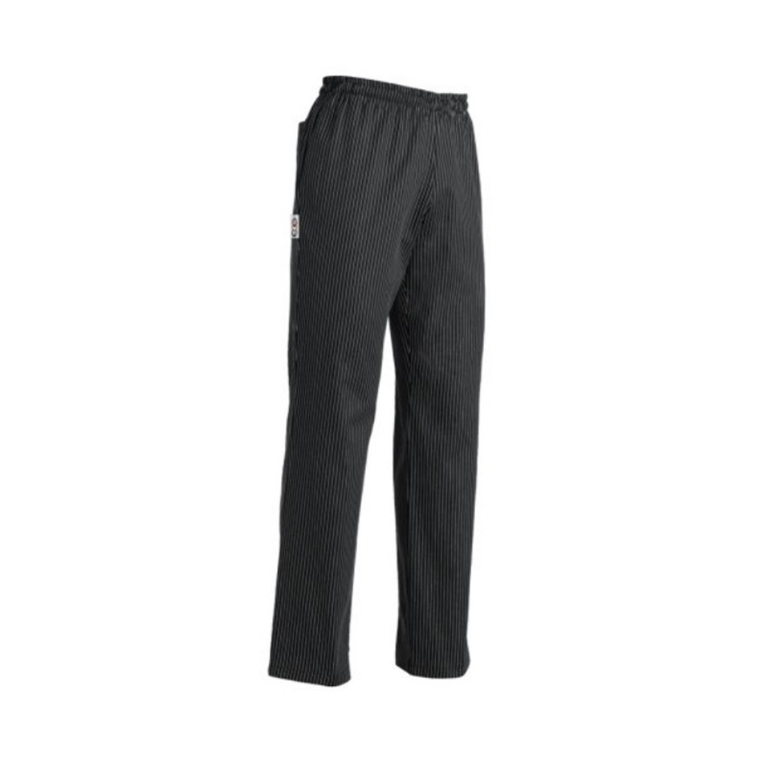 Pantalon Coulisse - Les vêtements de protection