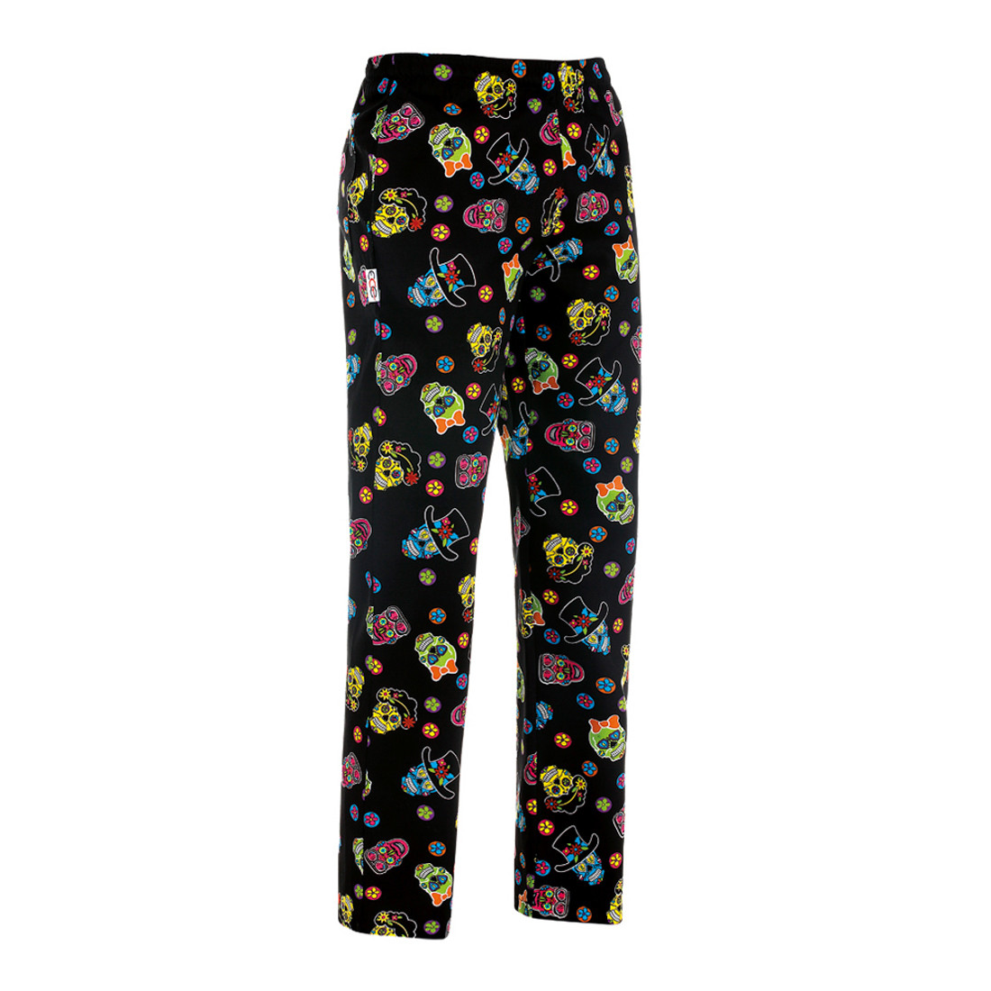 Pantaloni Coulisse - Imbracaminte de protectie