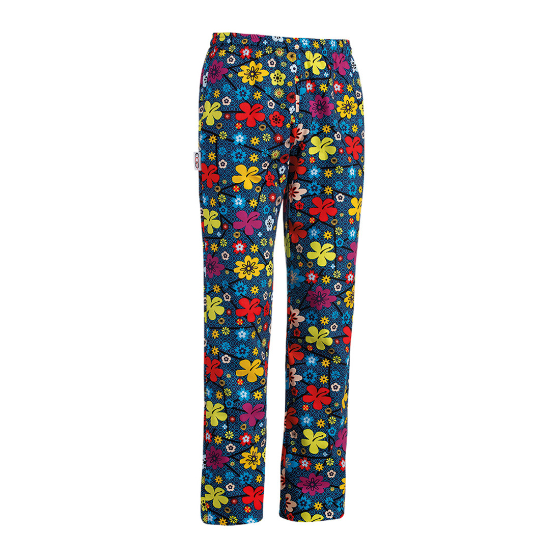 Pantaloni Coulisse - Imbracaminte de protectie