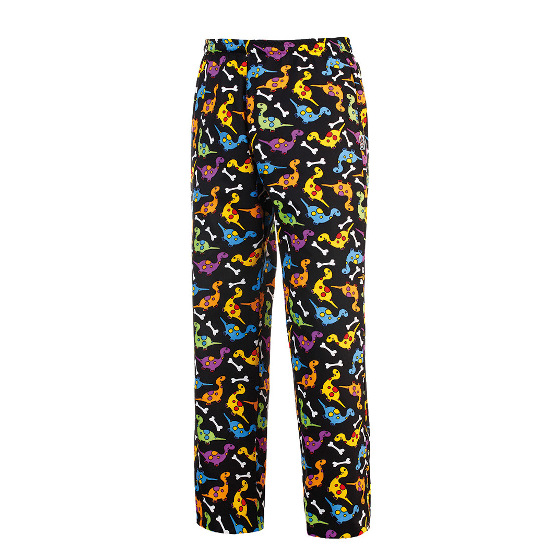 Pantaloni Coulisse - Imbracaminte de protectie