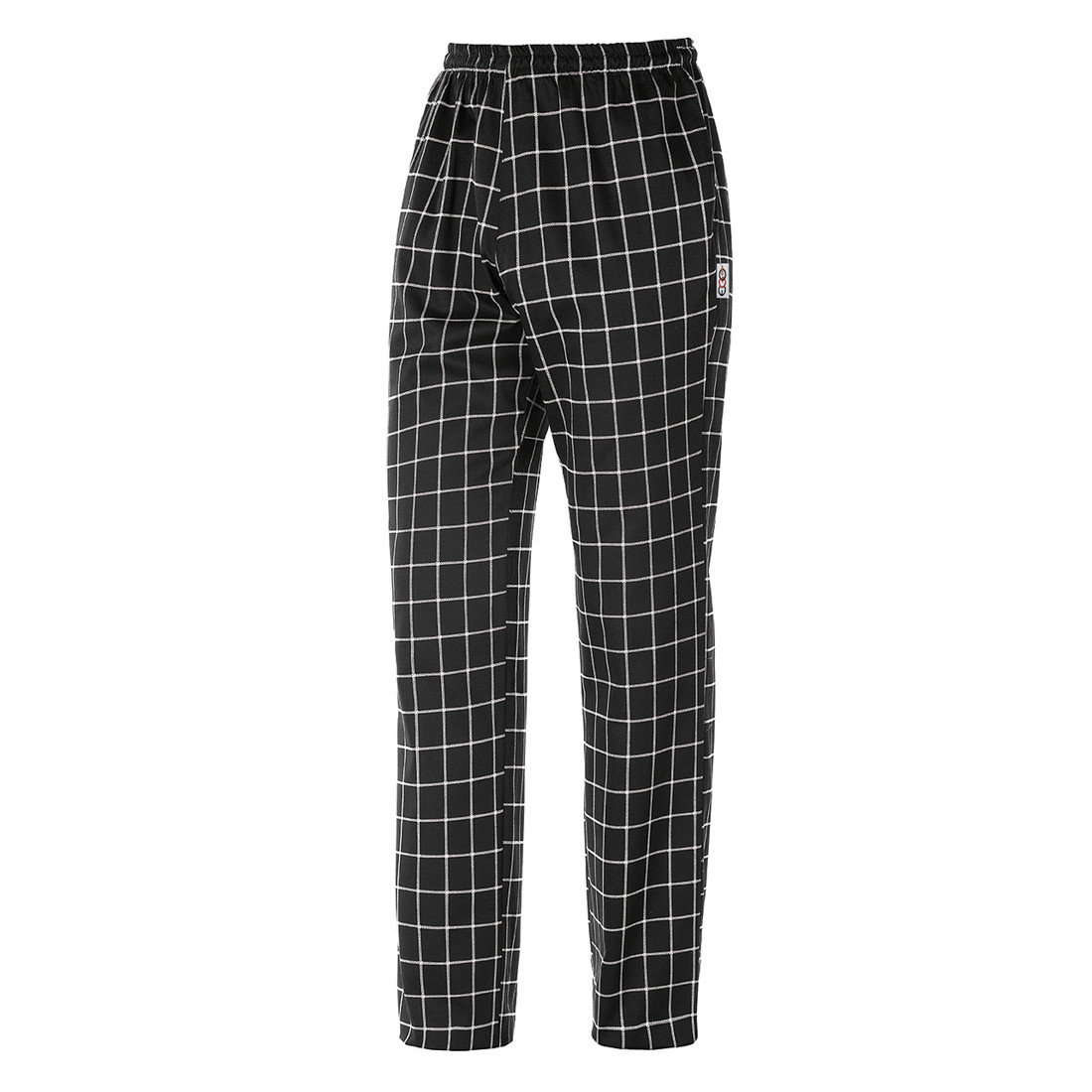Coulisse Trousers - Safetywear