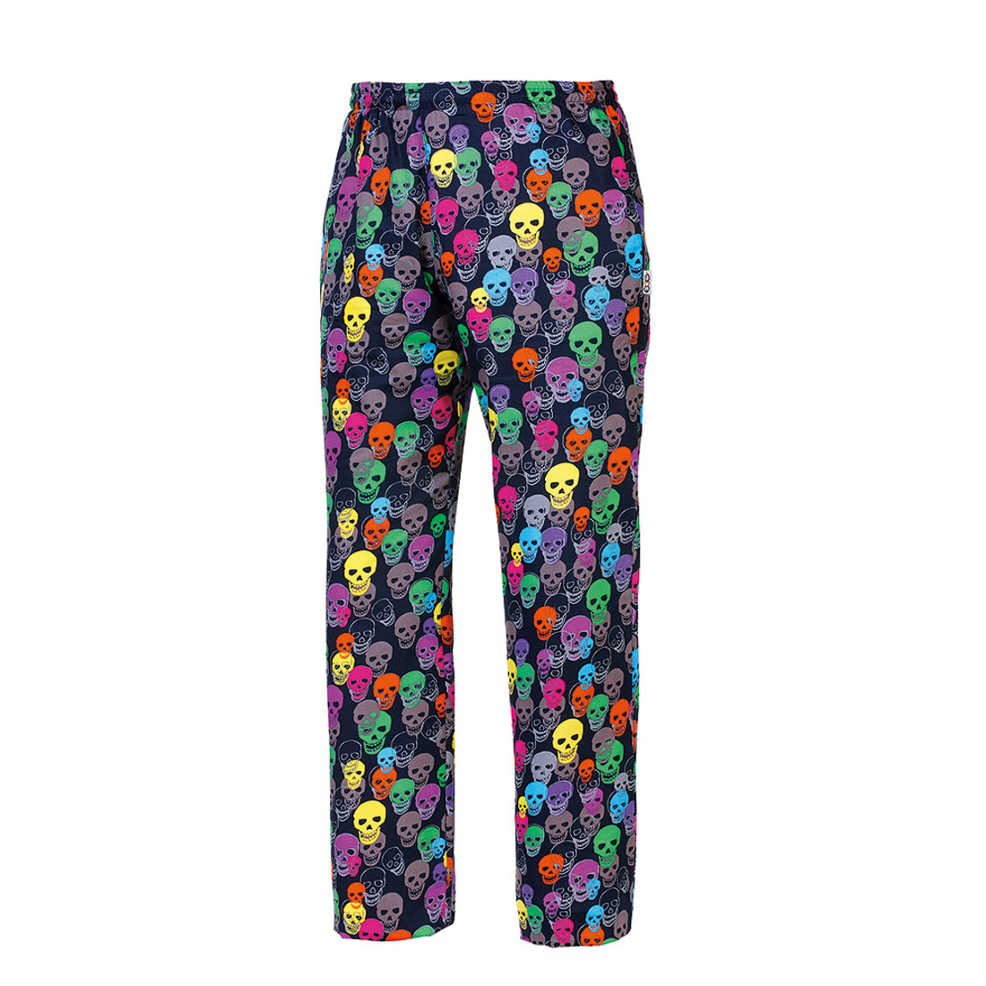 Pantaloni Coulisse - Imbracaminte de protectie