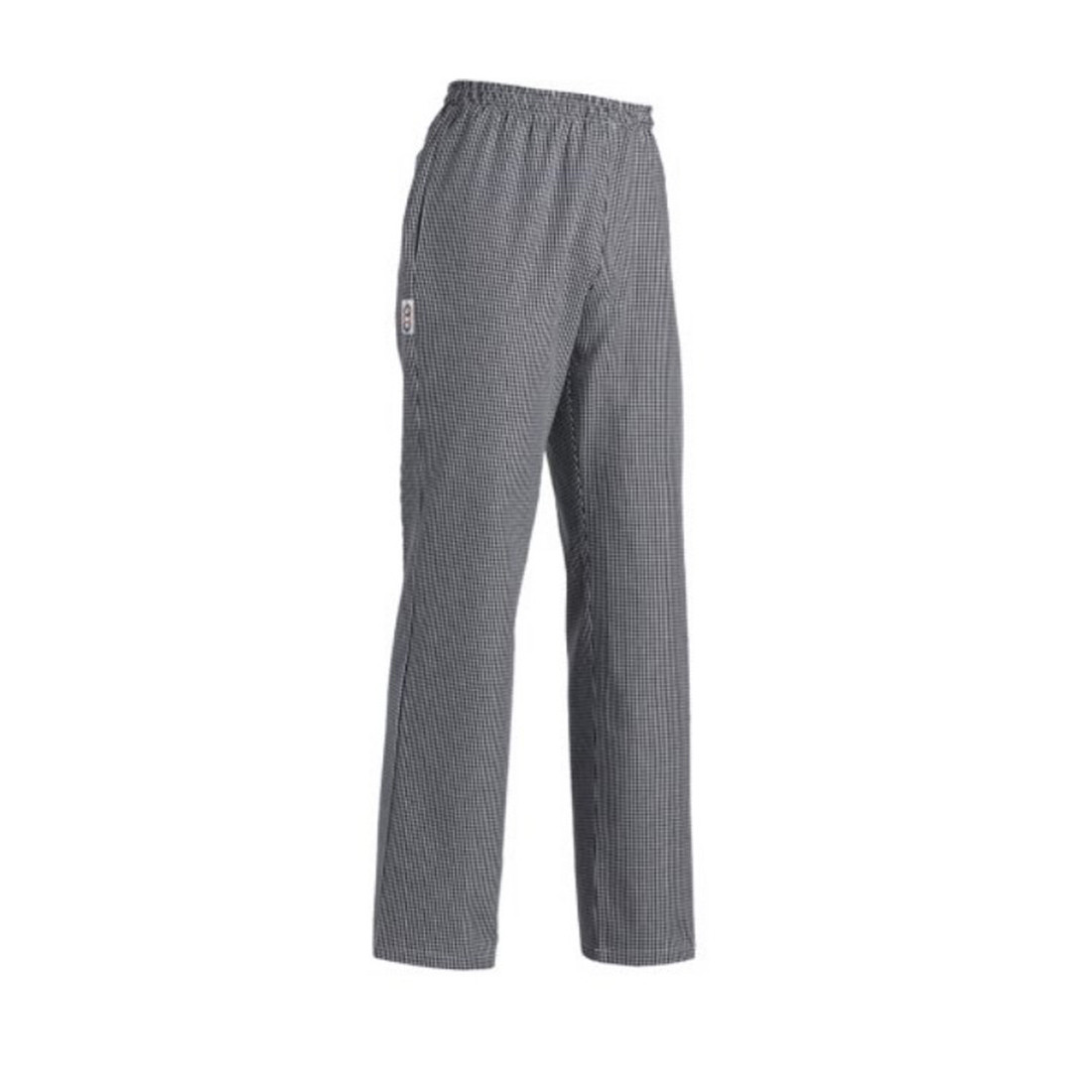 Pantalones Coulisse - Ropa de protección