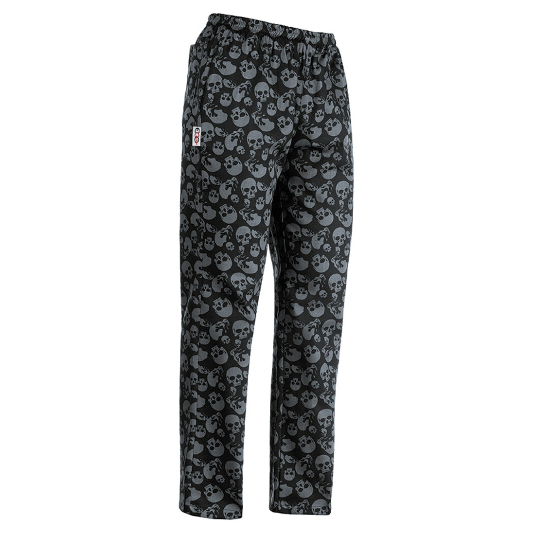 Coulisse Trousers - Safetywear