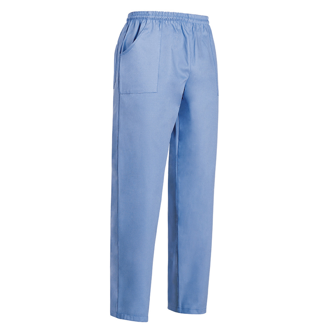 Pantalone Coulisse Pocket - Abbigliamento di protezione