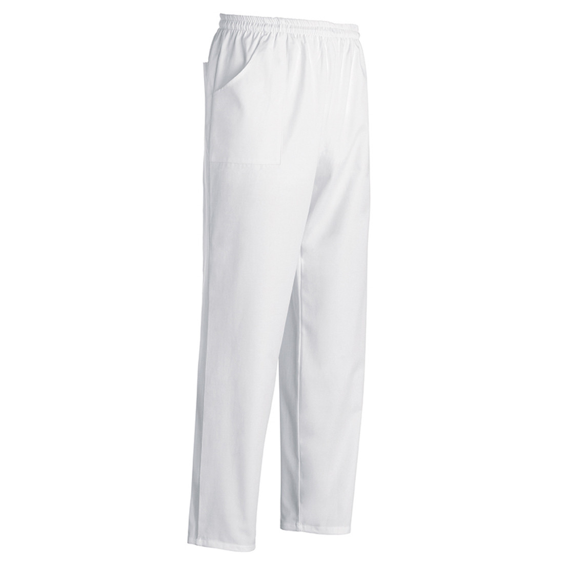 Coulisse Pocket Trousers - Safetywear