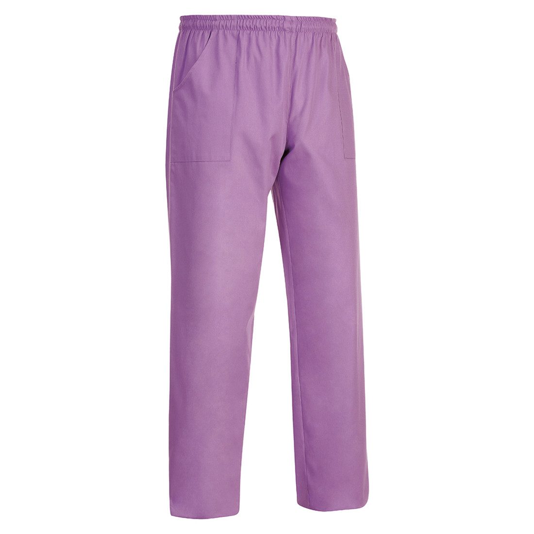 Coulisse Pocket Trousers - Safetywear