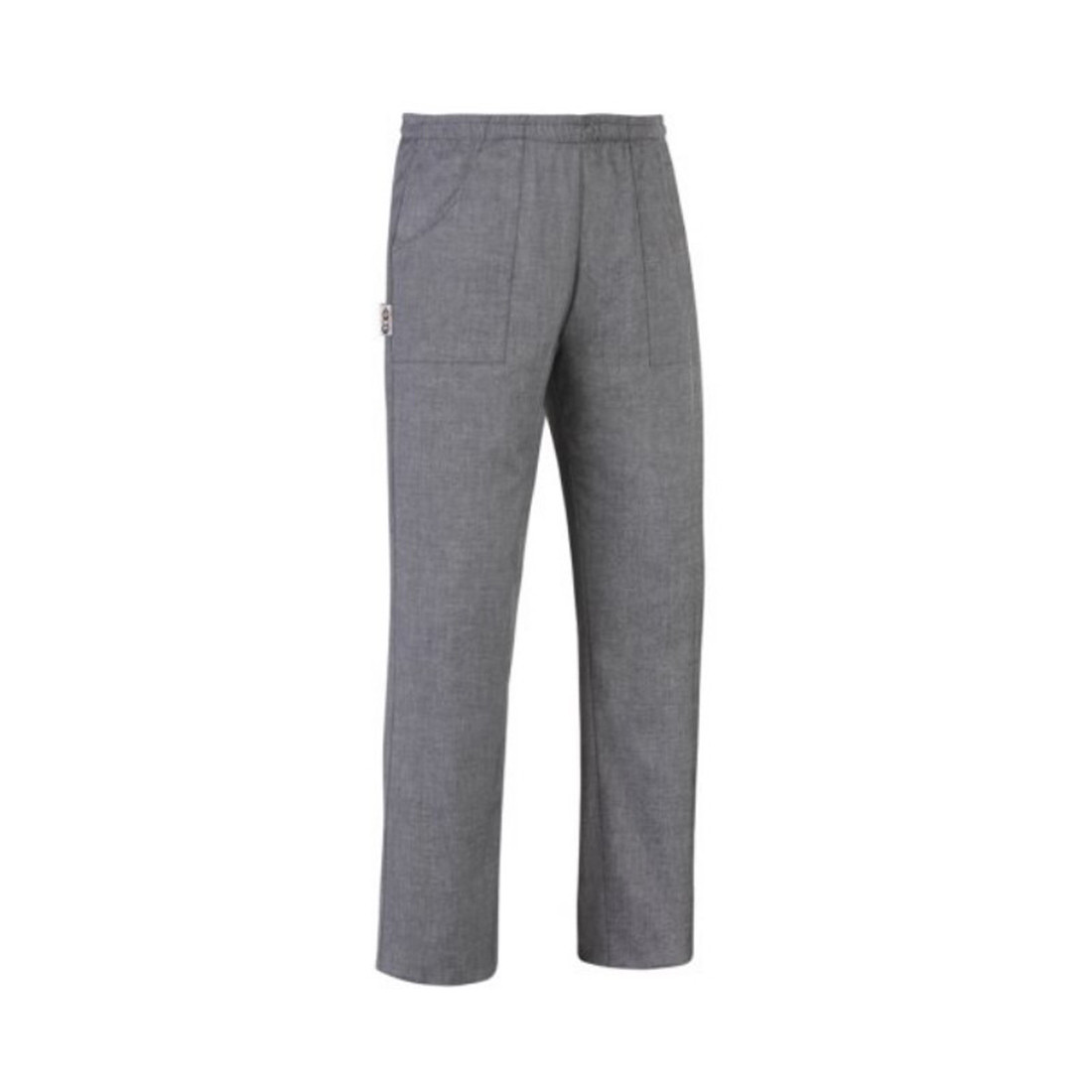 Coulisse Pocket Trousers - Safetywear