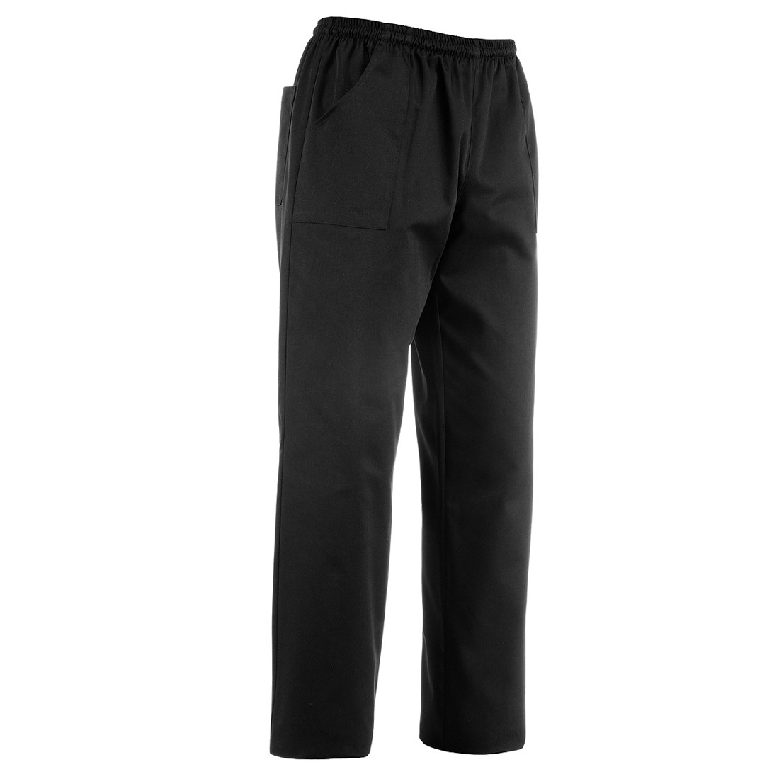 Pantalone Coulisse Pocket - Abbigliamento di protezione