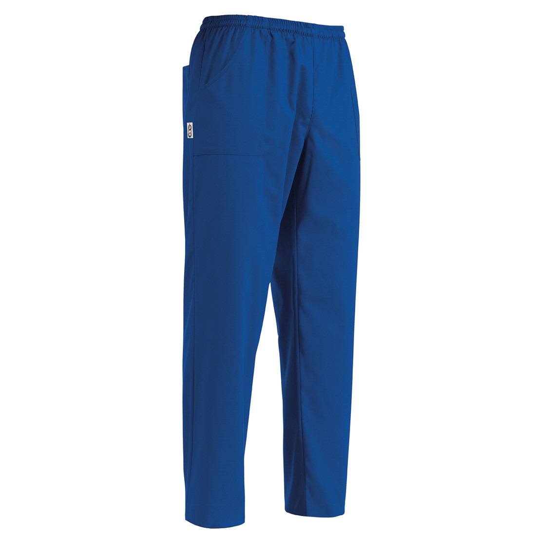 Coulisse Pocket Trousers - Safetywear
