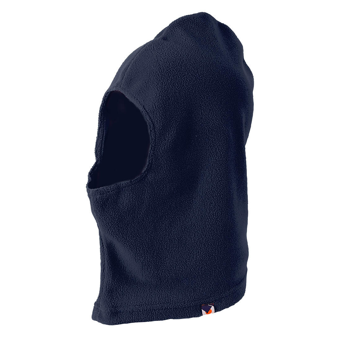 Cagula din fleece - Imbracaminte de protectie Cagula din fleece - Imbracaminte de protectie