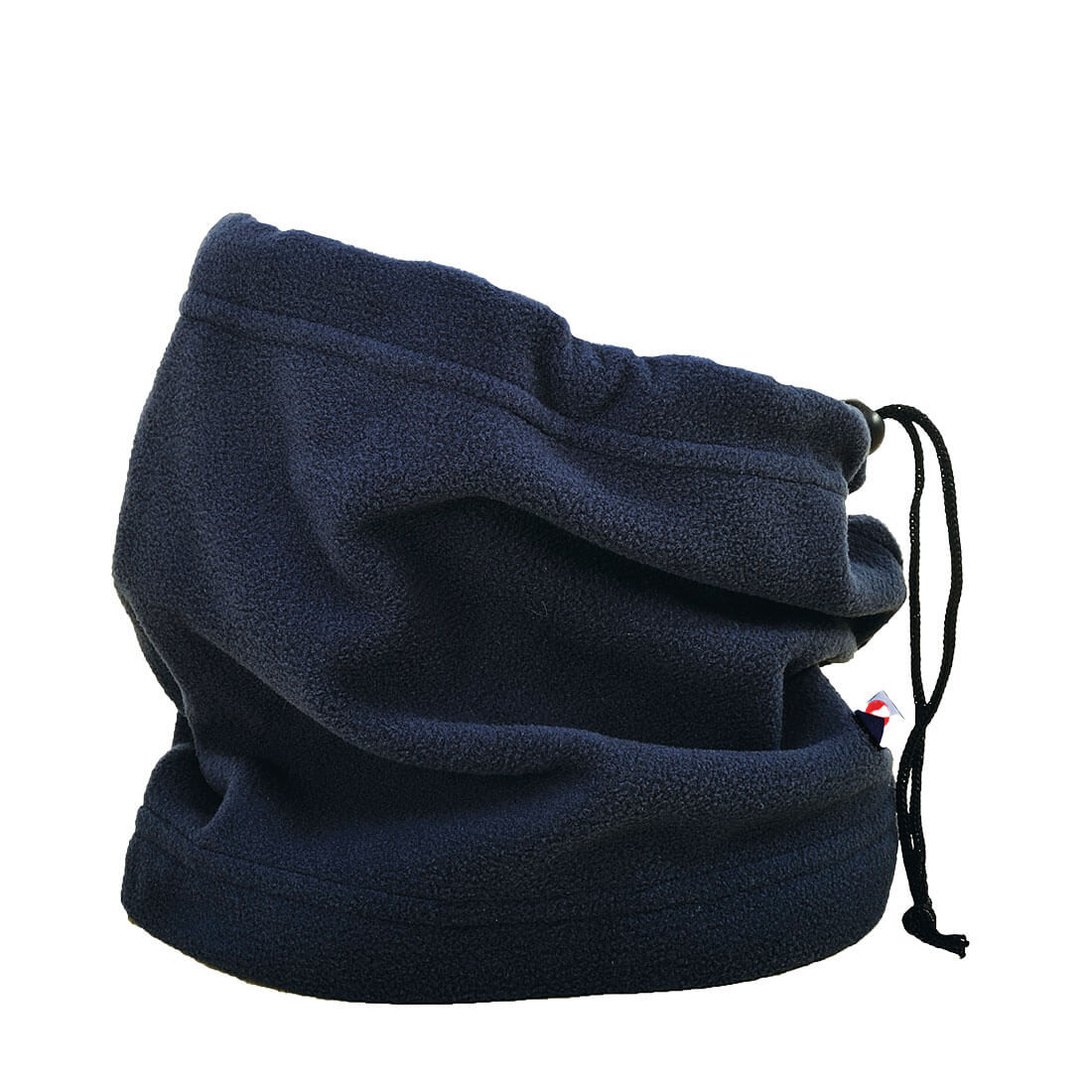 Guler - Imbracaminte de protectie Guler - Imbracaminte de protectie