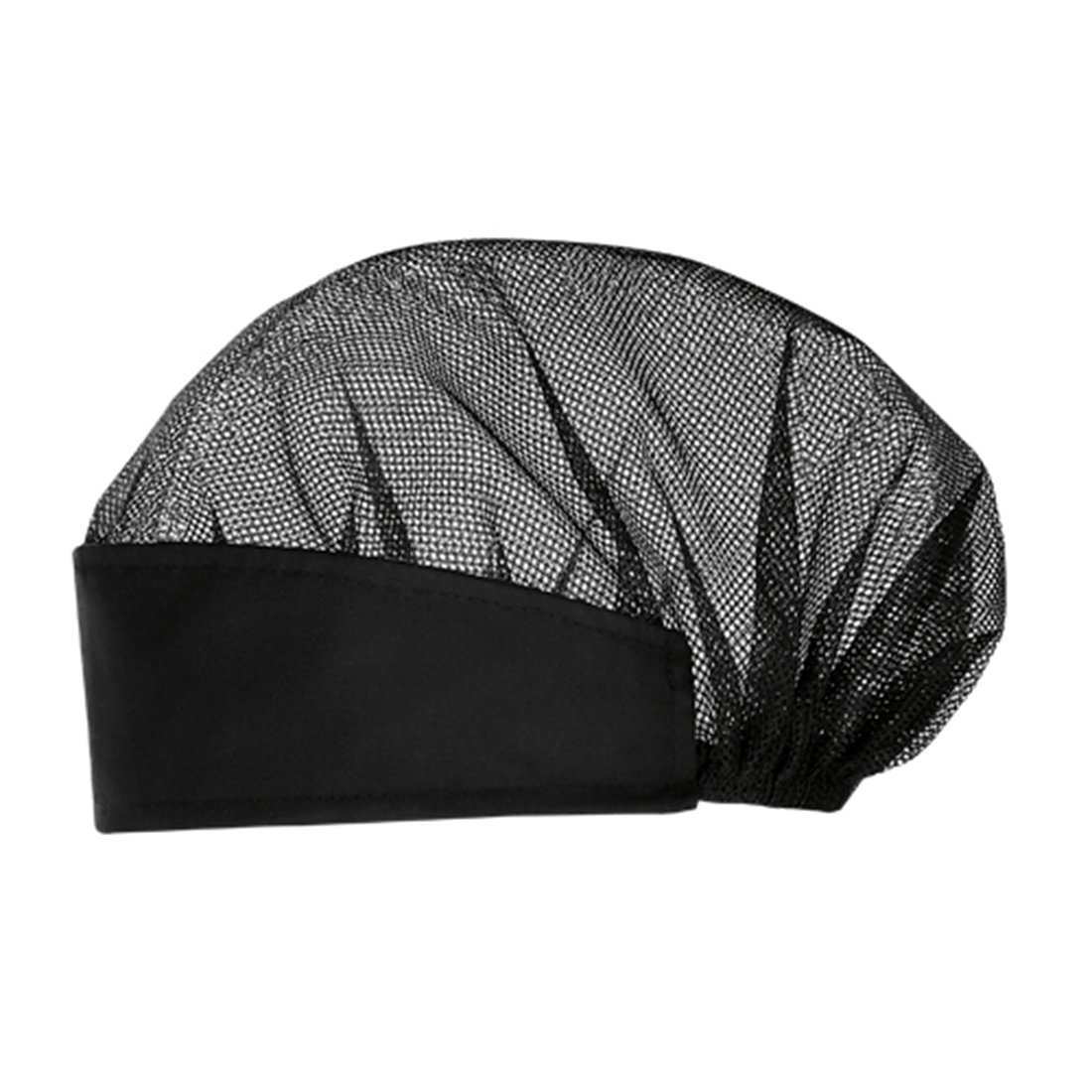 Net Cap - Safetywear Net Cap - Safetywear