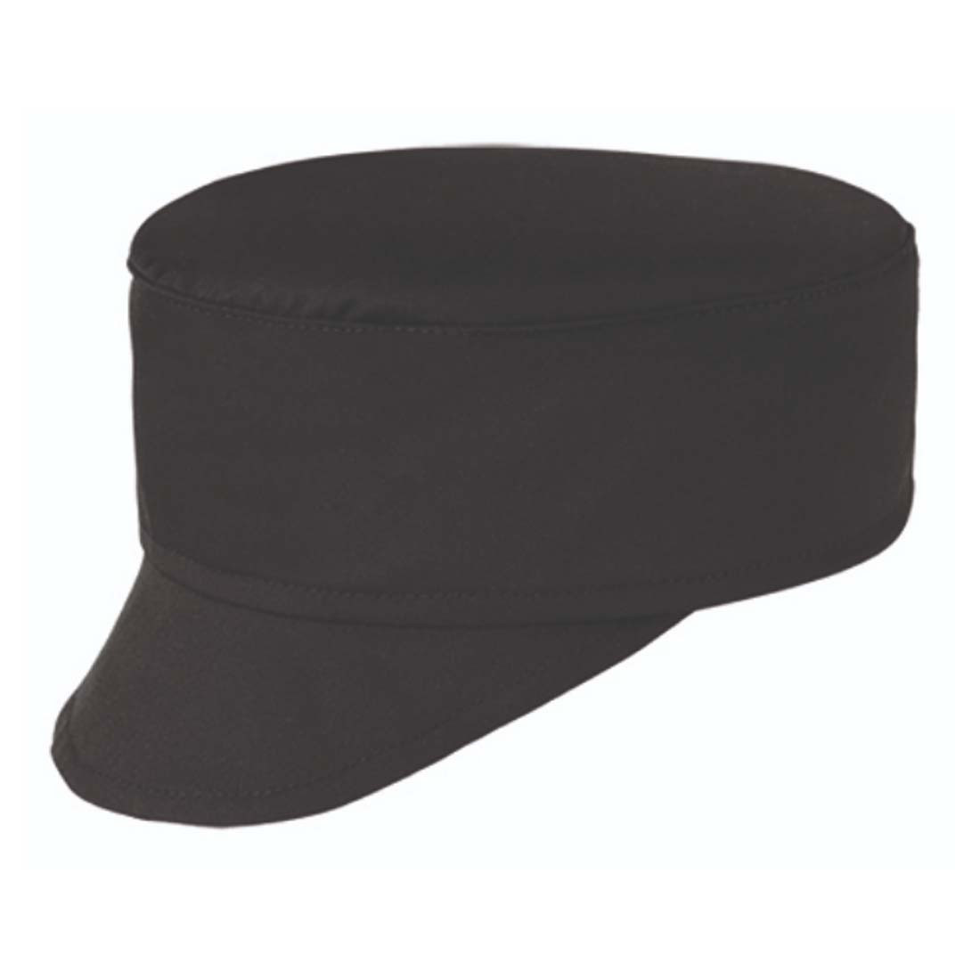 Chef's hat - Safetywear