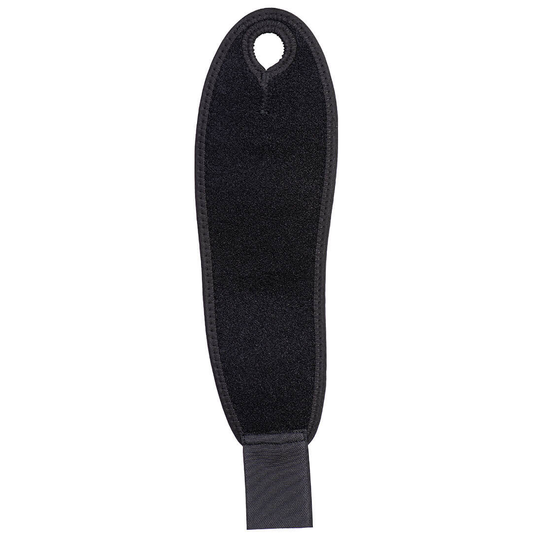 Wrist Support Strap (Pk2) - Personal protection