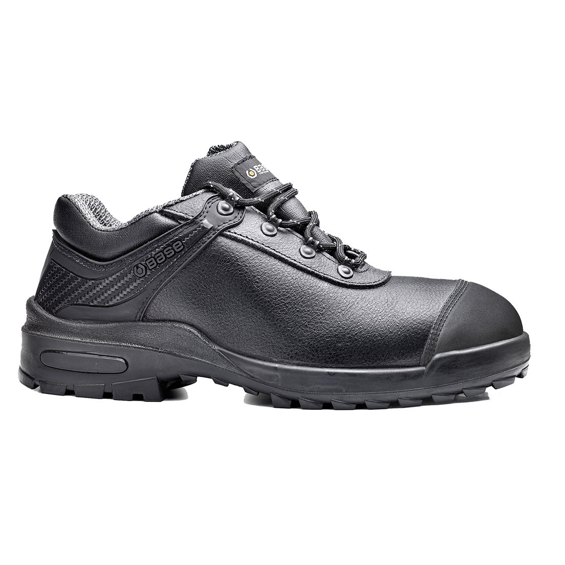 Curtis Shoe S3 SRC - Les chaussures de protection