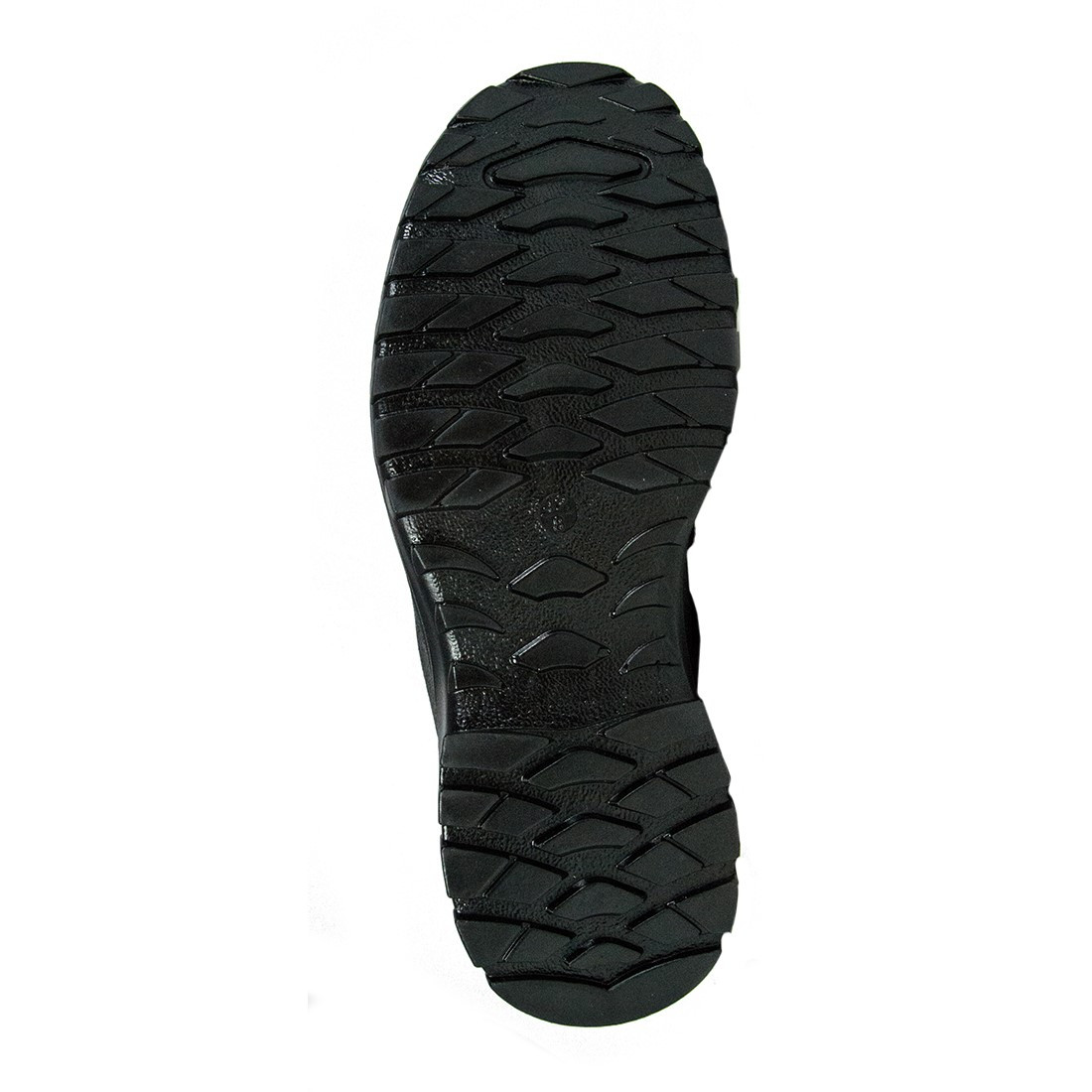 Curtis Shoe S3 SRC - Footwear