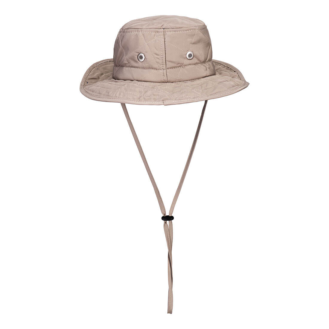 Cappello a tesa larga per rinfrescarsi - Abbigliamento di protezione Cappello a tesa larga per rinfrescarsi - Abbigliamento di protezione