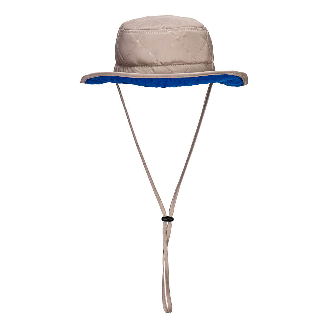 Cappello a tesa larga per rinfrescarsi - Abbigliamento di protezione Cappello a tesa larga per rinfrescarsi - Abbigliamento di protezione