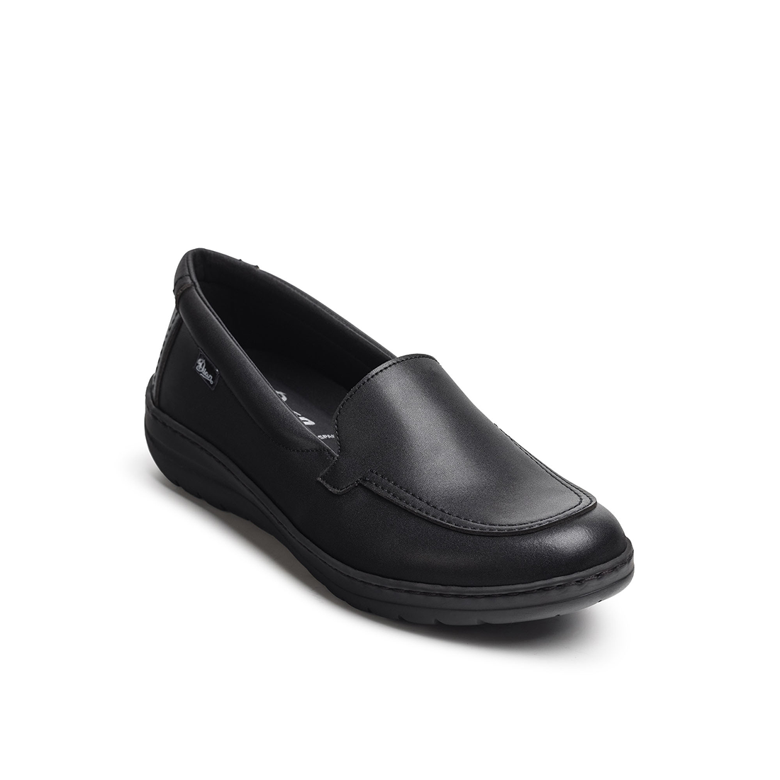 Pantofi dama DINAMIC - Incaltaminte de protectie | Bocanci, Pantofi, Sandale, Cizme Pantofi dama DINAMIC - Incaltaminte de protectie | Bocanci, Pantofi, Sandale, Cizme