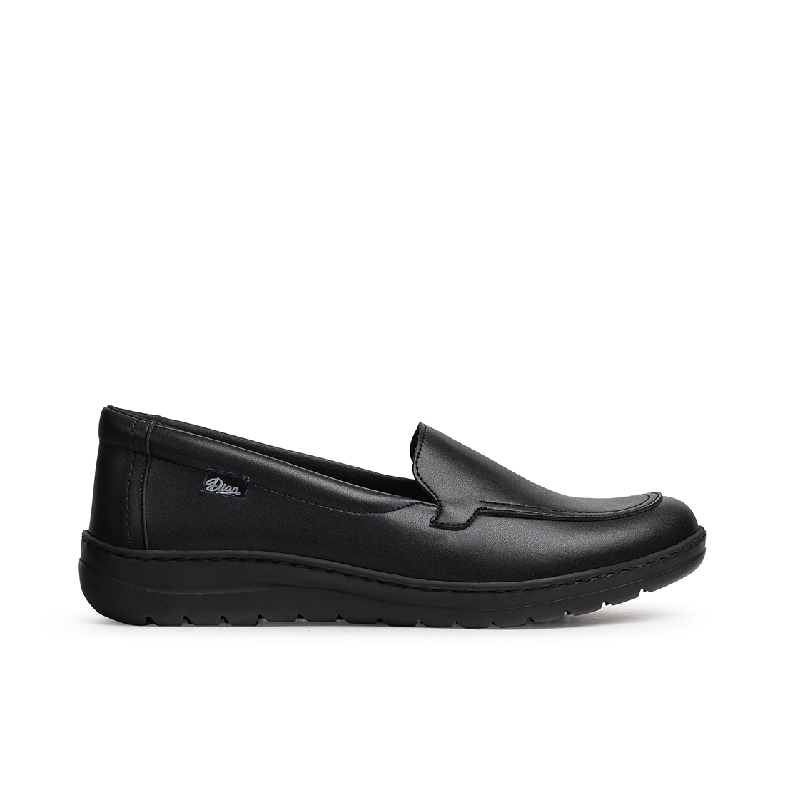 Pantofi dama DINAMIC - Incaltaminte de protectie | Bocanci, Pantofi, Sandale, Cizme Pantofi dama DINAMIC - Incaltaminte de protectie | Bocanci, Pantofi, Sandale, Cizme
