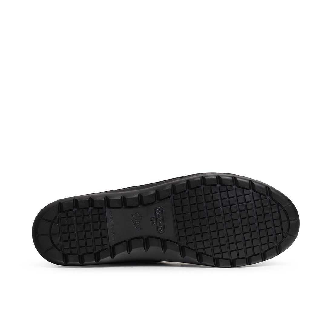 Pantofi dama DINAMIC - Incaltaminte de protectie | Bocanci, Pantofi, Sandale, Cizme Pantofi dama DINAMIC - Incaltaminte de protectie | Bocanci, Pantofi, Sandale, Cizme