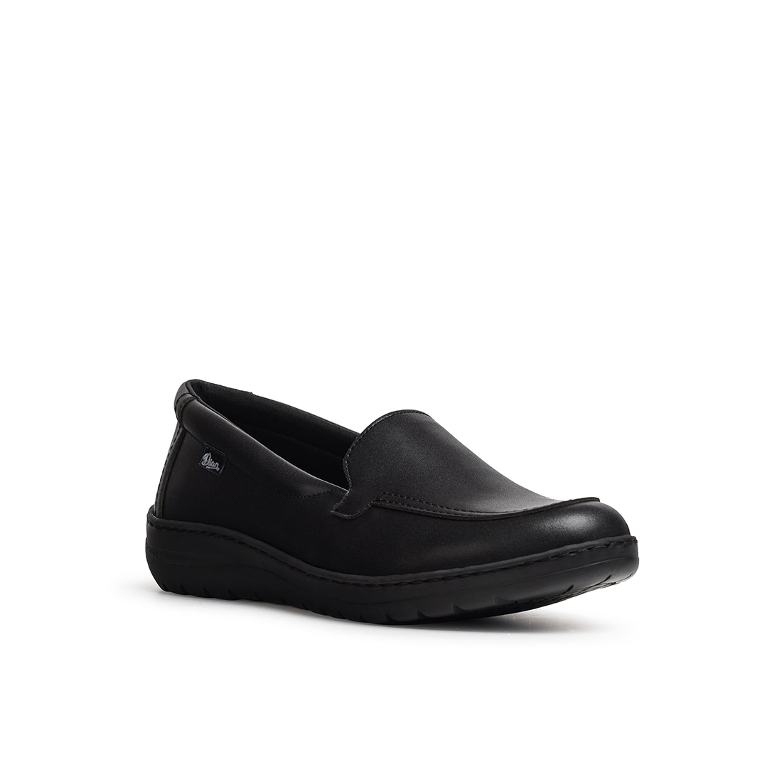 Pantofi dama DINAMIC - Incaltaminte de protectie | Bocanci, Pantofi, Sandale, Cizme Pantofi dama DINAMIC - Incaltaminte de protectie | Bocanci, Pantofi, Sandale, Cizme