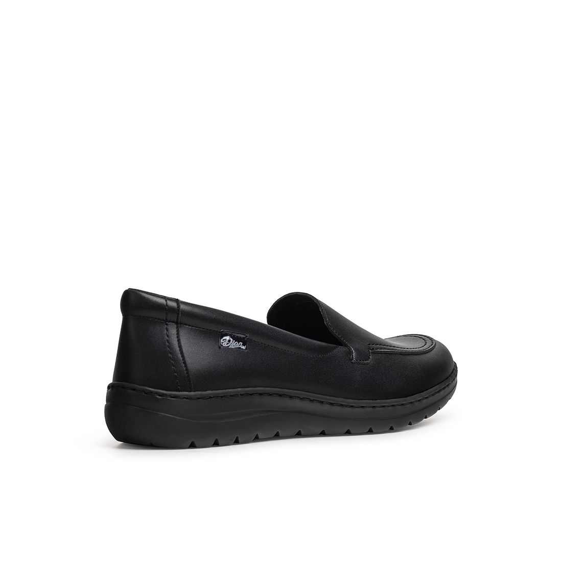 Pantofi dama DINAMIC - Incaltaminte de protectie | Bocanci, Pantofi, Sandale, Cizme Pantofi dama DINAMIC - Incaltaminte de protectie | Bocanci, Pantofi, Sandale, Cizme