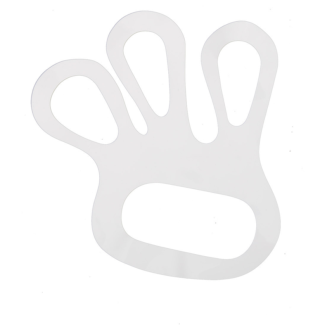 Dispozitiv de Intindere Manusi - Echipamente de protectie personala Dispozitiv de Intindere Manusi - Echipamente de protectie personala