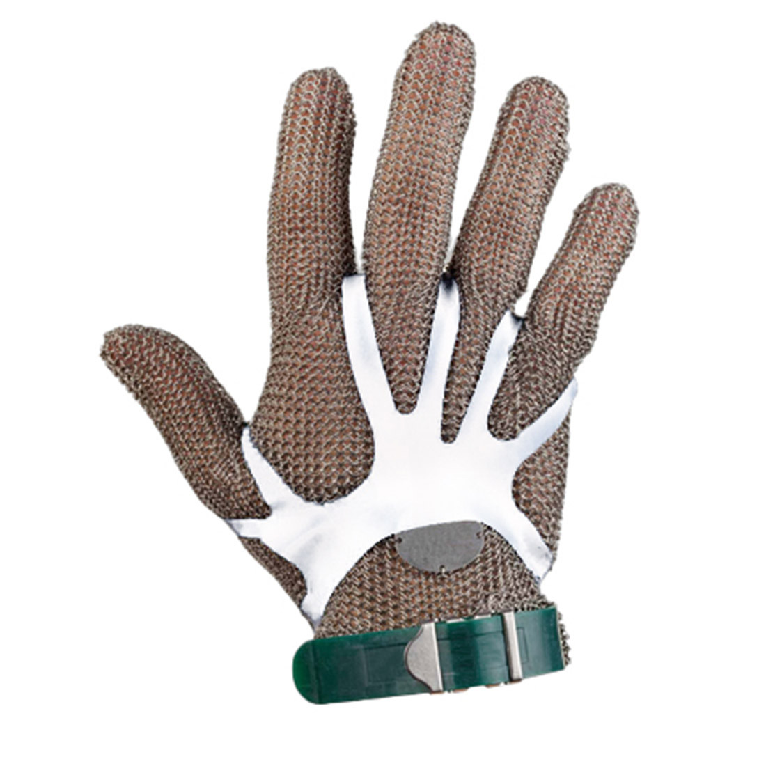 Glove Tensioner - Personal protection