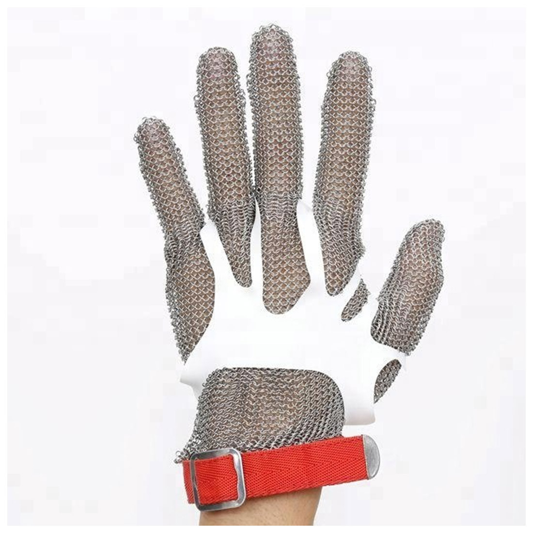 Glove Tensioner - Personal protection