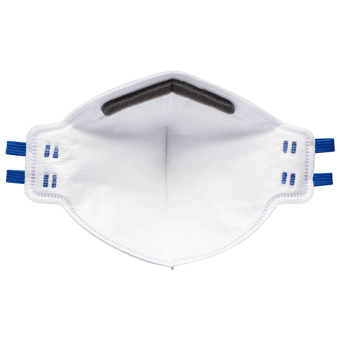 Masque pliable FFP2 - Les équipements de protection individuelle Masque pliable FFP2 - Les équipements de protection individuelle