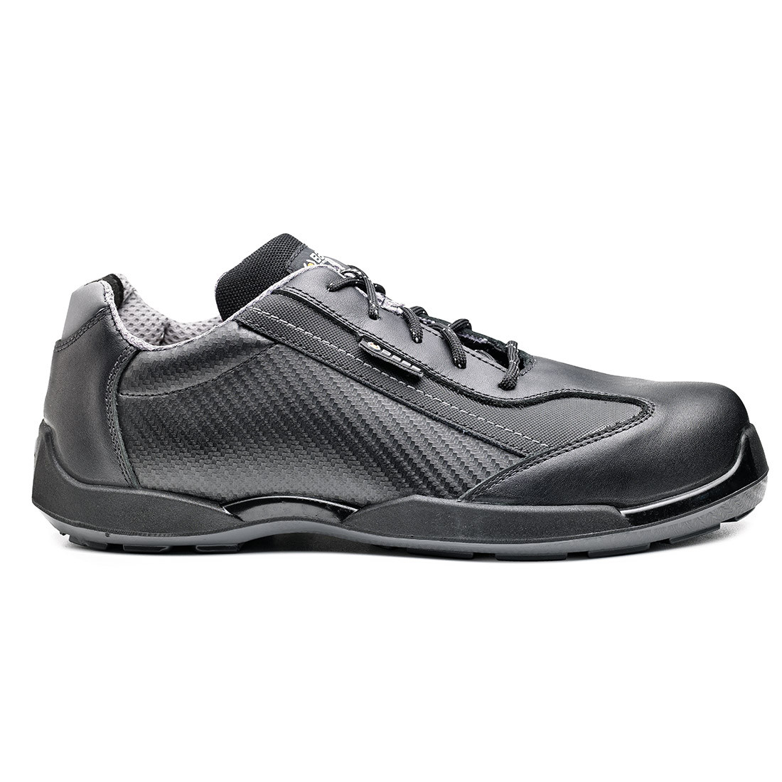 Pantofi Diving S3 SRC - Incaltaminte de protectie | Bocanci, Pantofi, Sandale, Cizme