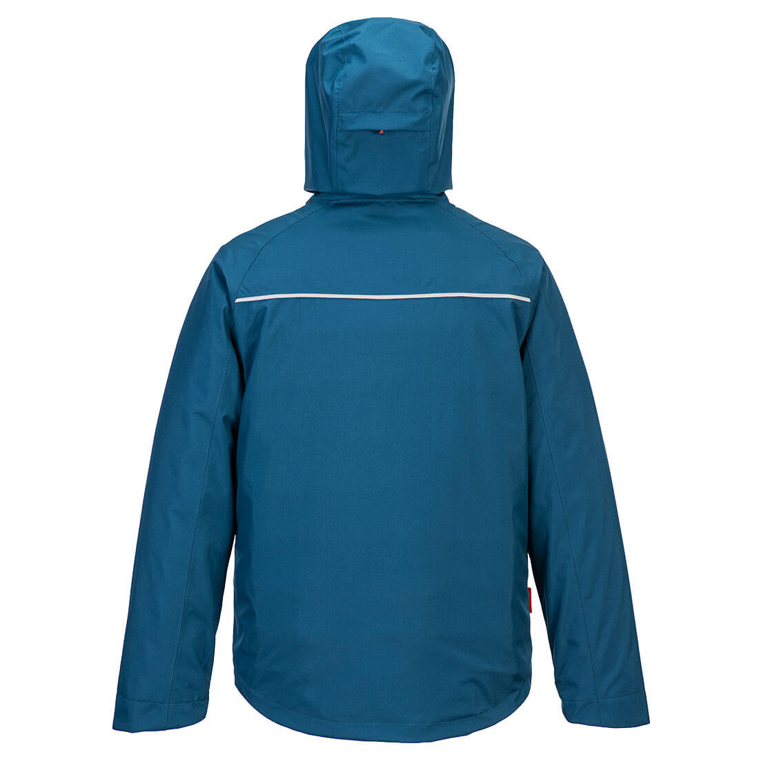 DX4 3-in-1 Jacket - Safetywear