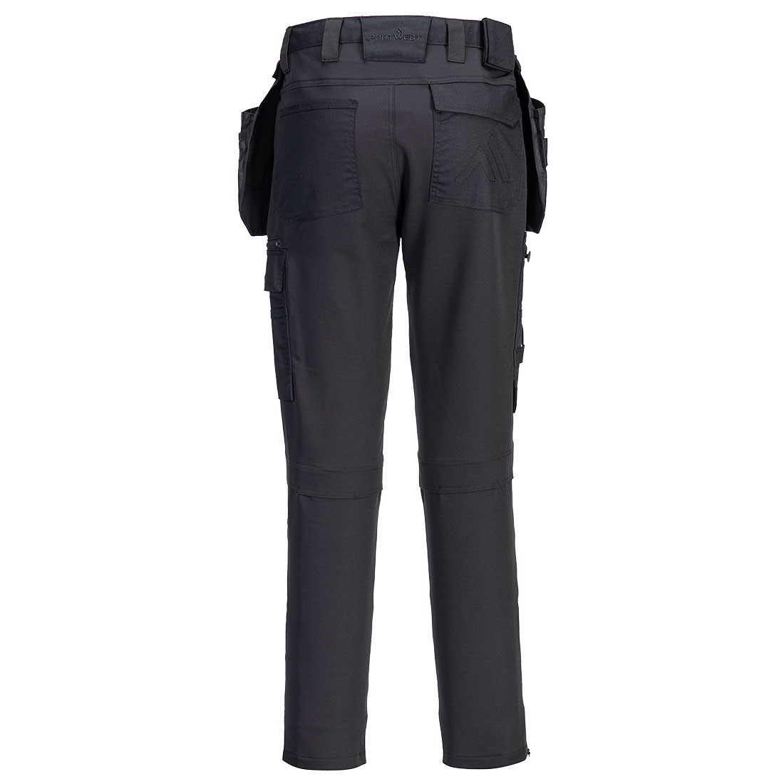 DX4 Craft Holster Trousers - Safetywear