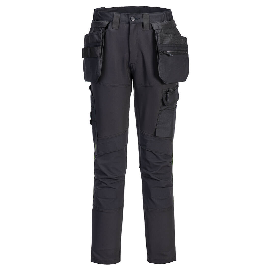 Pantalones DX4 Craft Holster - Ropa de protección