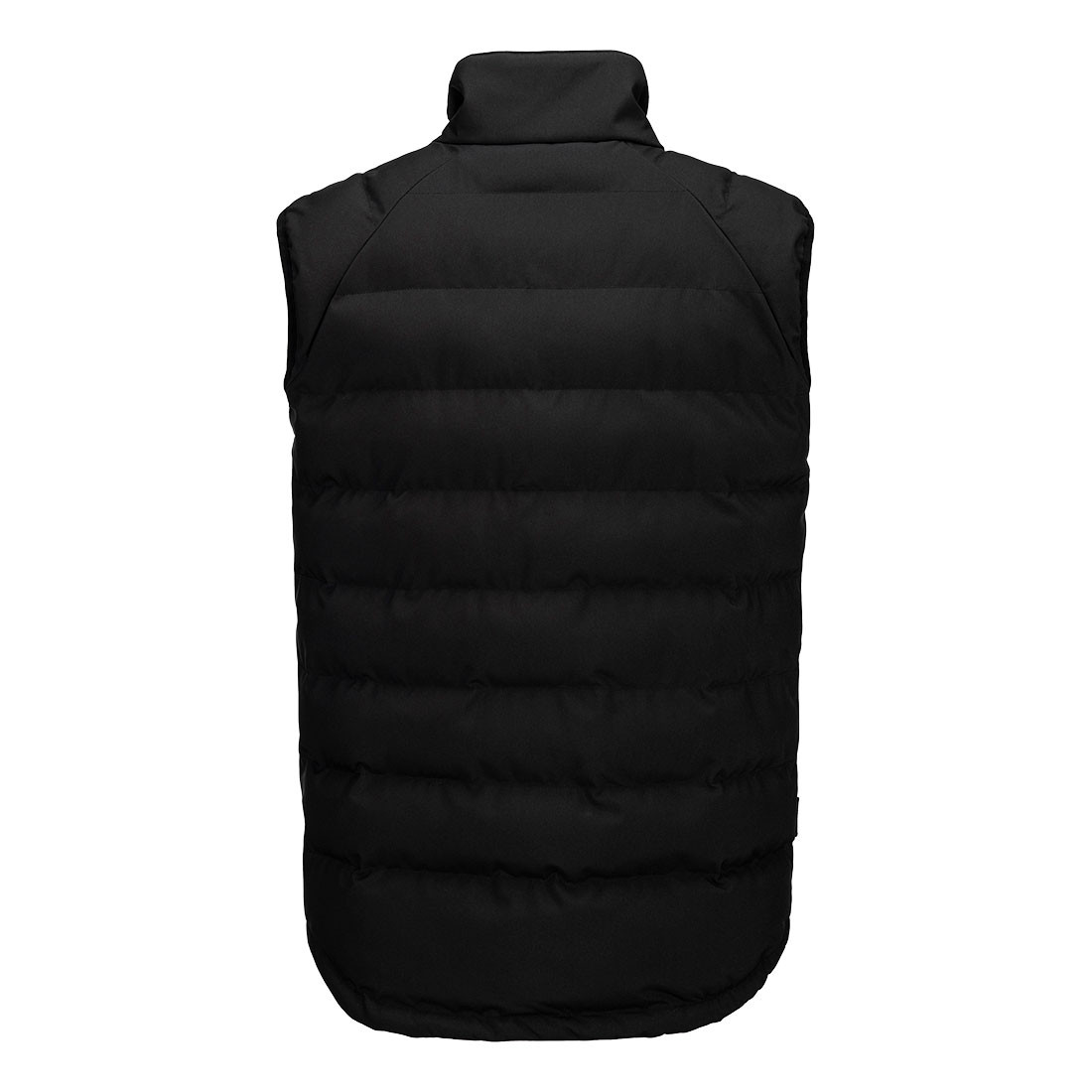 Vesta termoizolantă DX4 - Imbracaminte de protectie Vesta termoizolantă DX4 - Imbracaminte de protectie