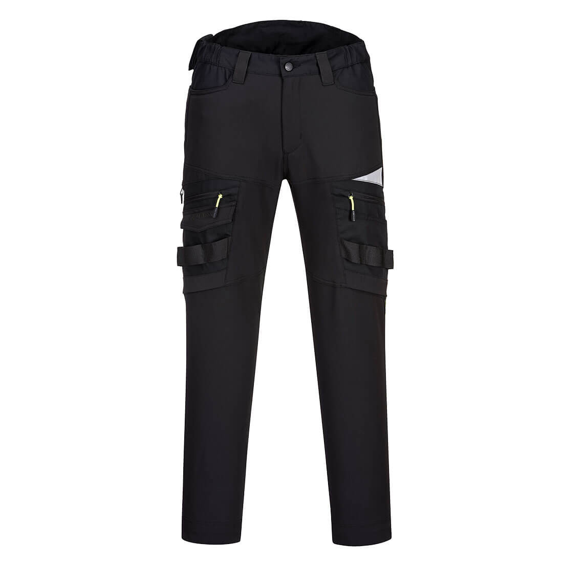 DX4 Pantaloni Service - Abbigliamento di protezione