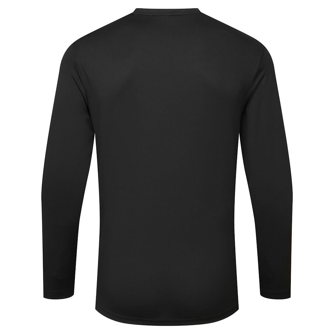 T-shirt DX4 T-Shirt m/l - Les vêtements de protection
