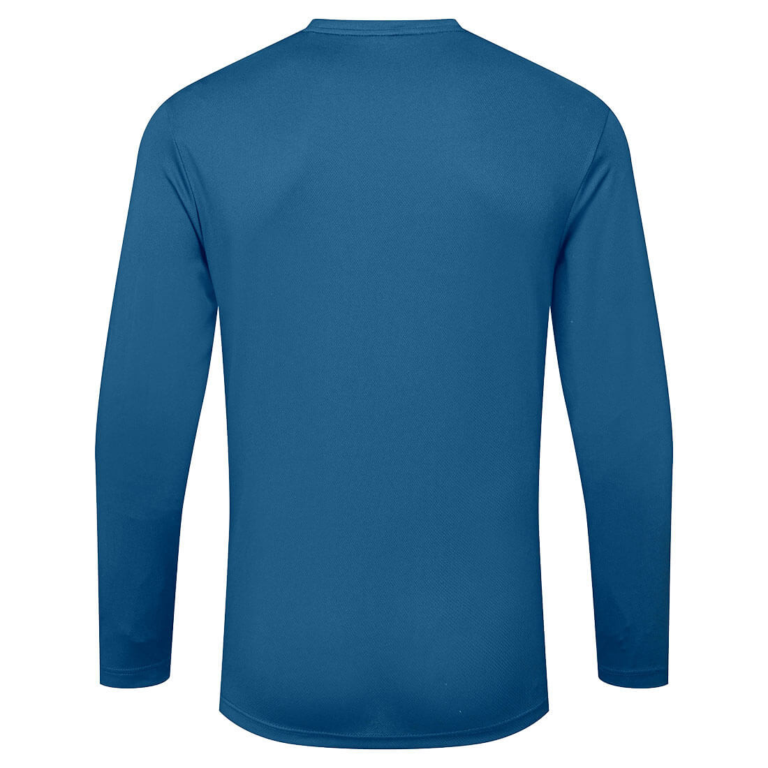 DX4 T-Shirt L/S - Safetywear