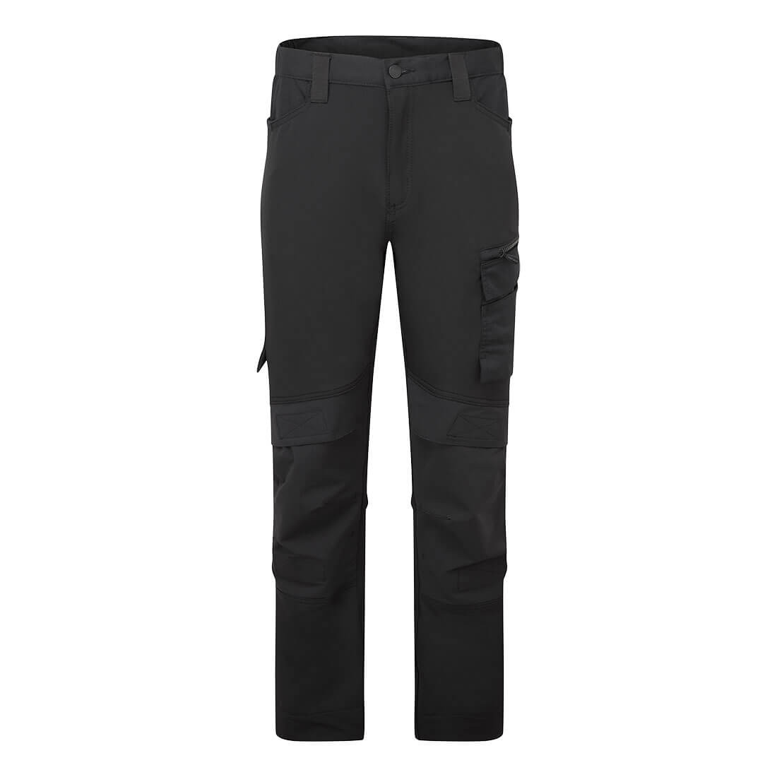 DX4 Trade Trousers - Safetywear DX4 Trade Trousers - Safetywear