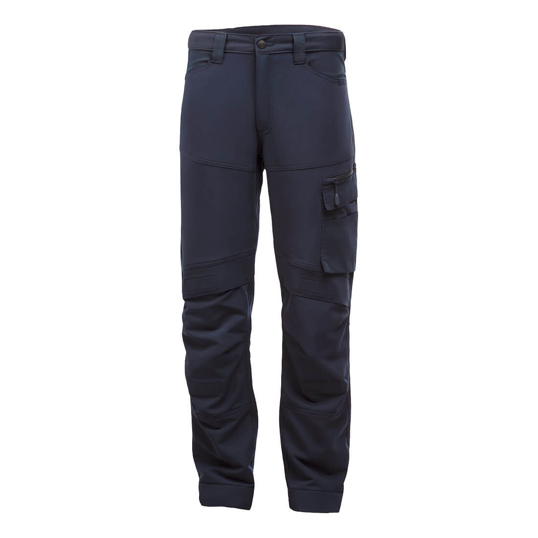 DX4 Trade Trousers - Safetywear DX4 Trade Trousers - Safetywear