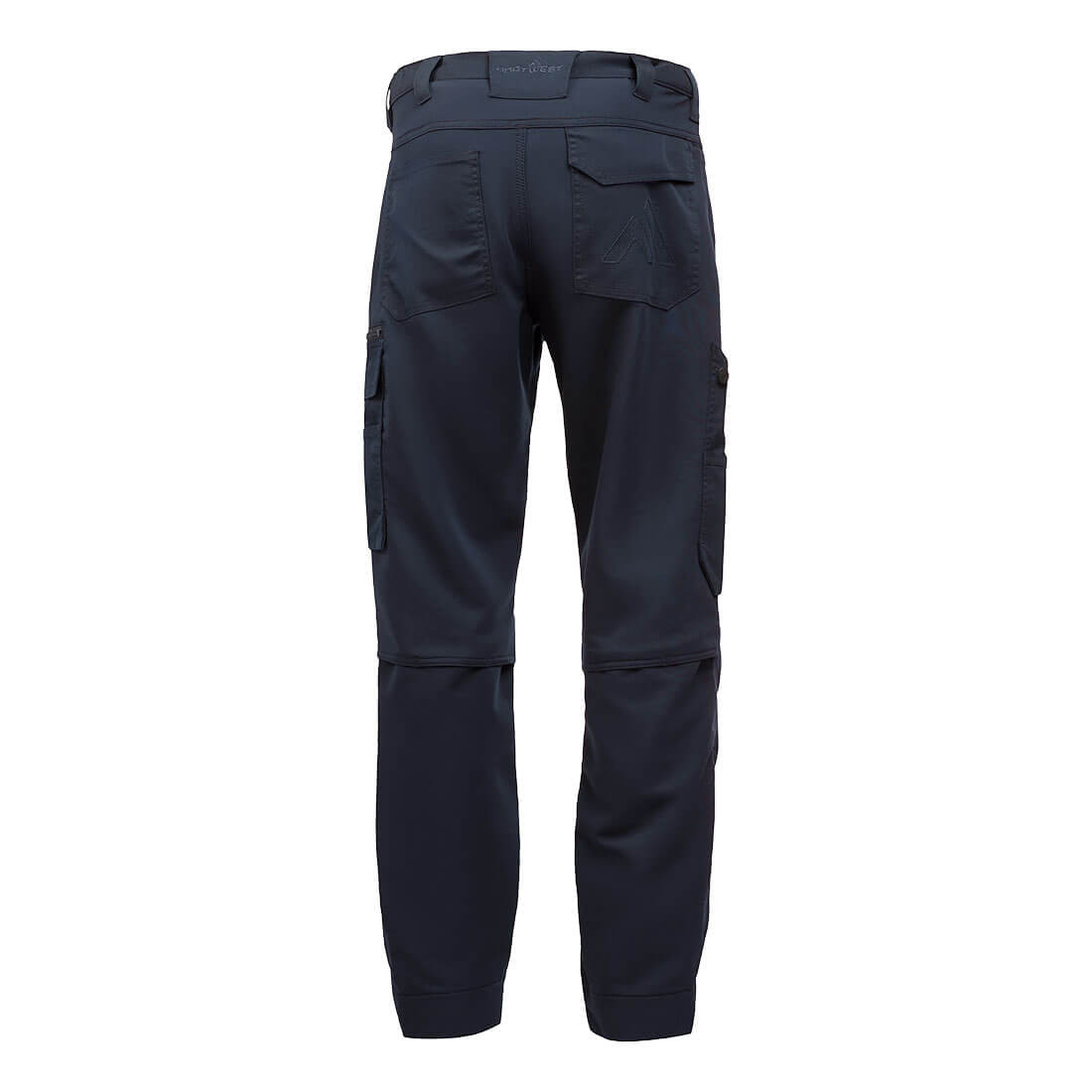 DX4 Trade Trousers - Safetywear DX4 Trade Trousers - Safetywear