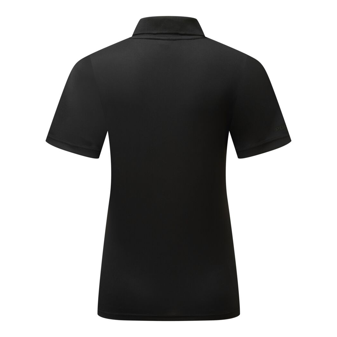 Polo da donna DX4 m/c - Abbigliamento di protezione Polo da donna DX4 m/c - Abbigliamento di protezione