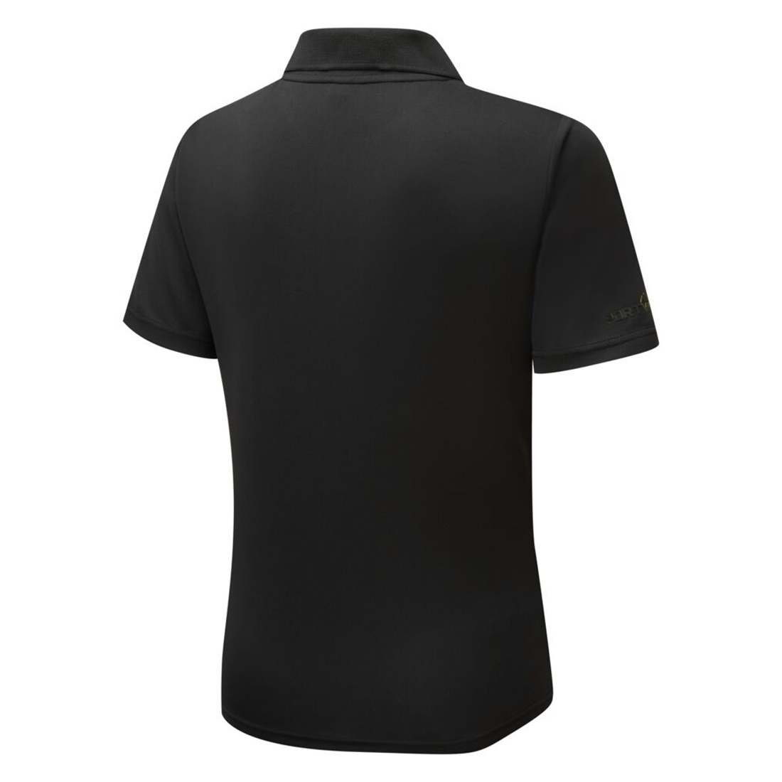 Polo da donna DX4 m/c - Abbigliamento di protezione Polo da donna DX4 m/c - Abbigliamento di protezione