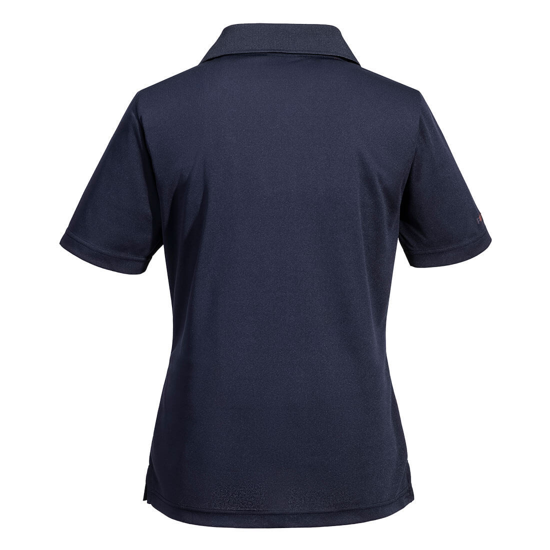 Polo da donna DX4 m/c - Abbigliamento di protezione Polo da donna DX4 m/c - Abbigliamento di protezione
