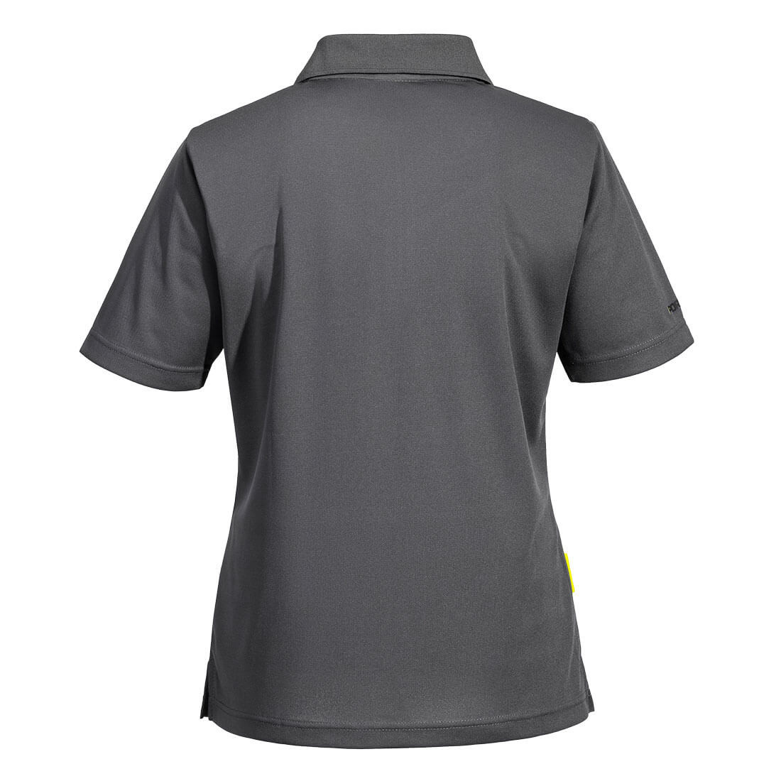 Polo da donna DX4 m/c - Abbigliamento di protezione Polo da donna DX4 m/c - Abbigliamento di protezione