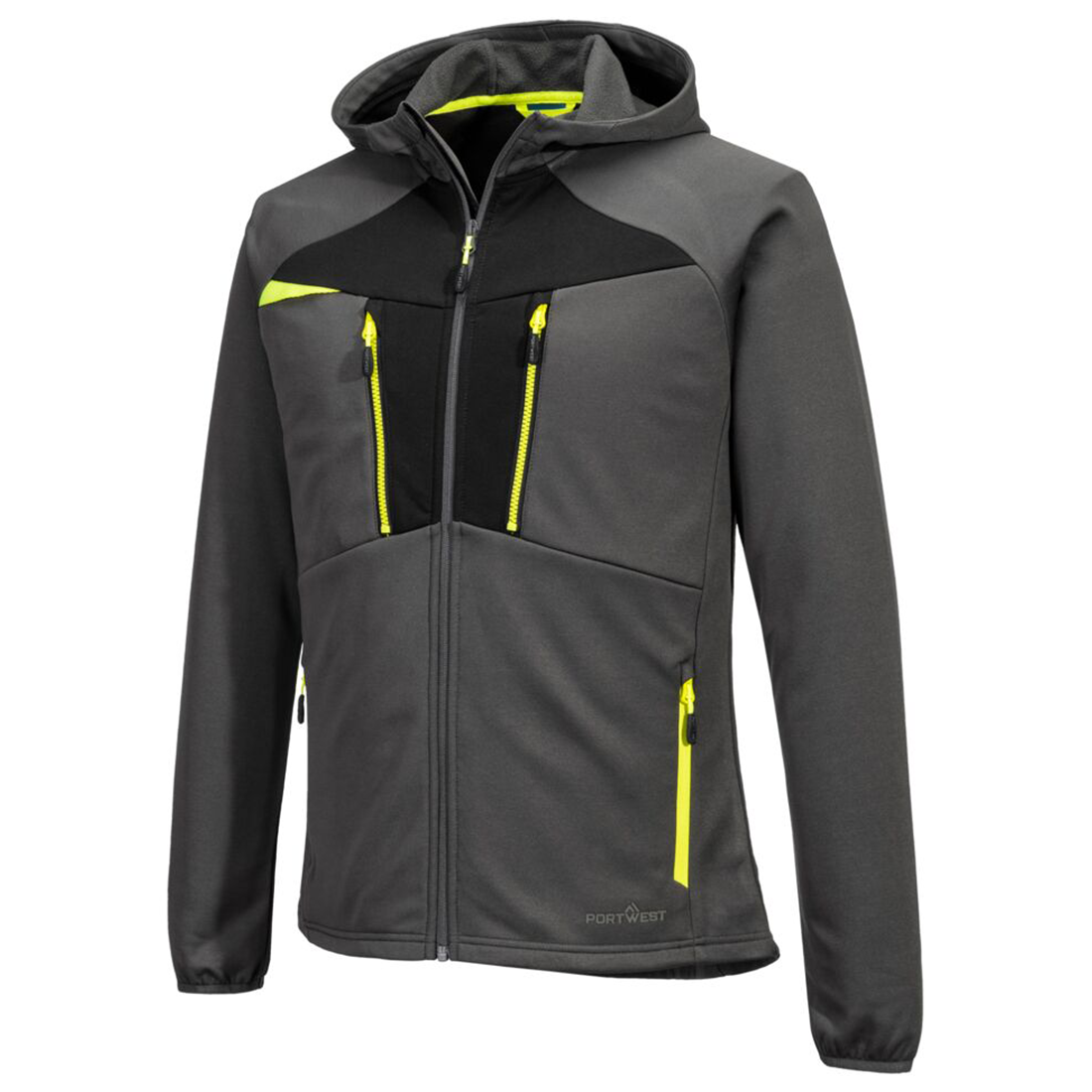 Polaire technique DX4 - Les vêtements de protection Polaire technique DX4 - Les vêtements de protection