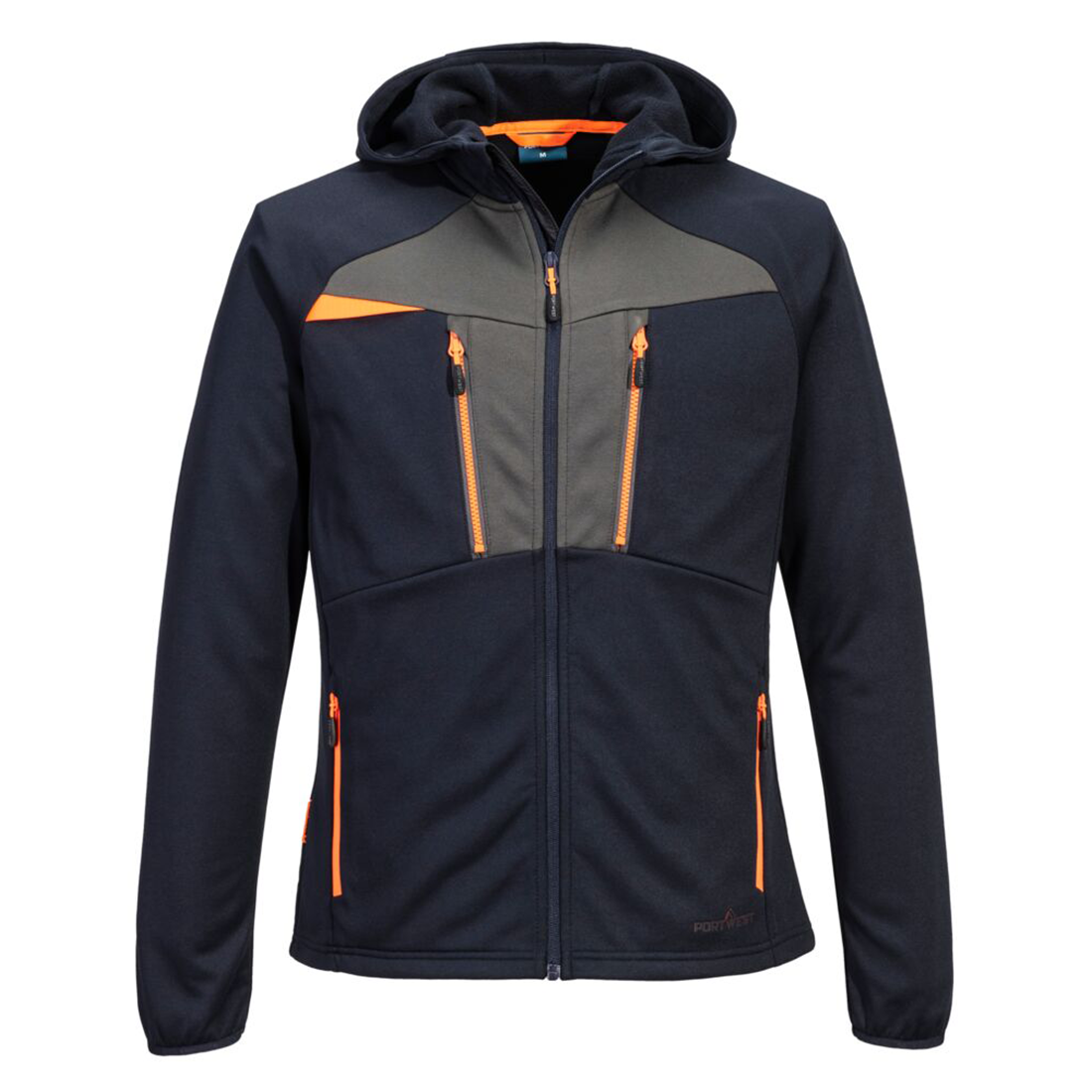 Polaire technique DX4 - Les vêtements de protection Polaire technique DX4 - Les vêtements de protection